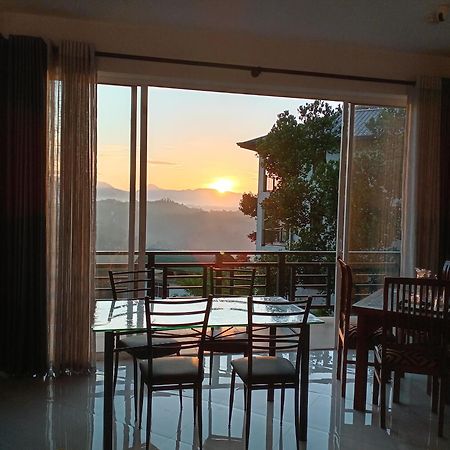 Dream House Residence Kandy Ngoại thất bức ảnh