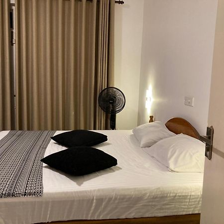 Dream House Residence Kandy Ngoại thất bức ảnh